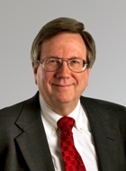 John R. Crawford