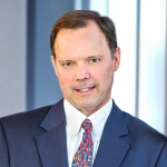 Atty. John R. Crawford