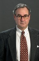 Mr. John Raymond Devine