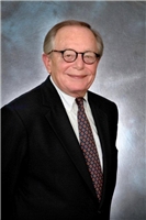 John Russell DiCaro