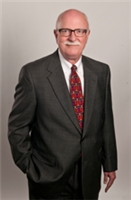 Mr. John R. Douglass