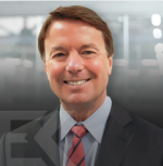 John R. Edwards