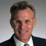 John Russell Elrod