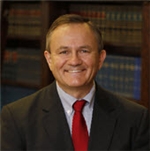 John R Erickson