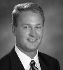Mr. John R. Evans
