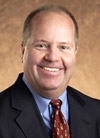 John R. Fitzpatrick - Lawyer in Phoenix, AZ
