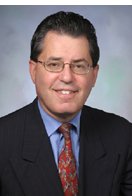 Mr. John Robert Fleder