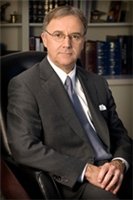 Tavss Fletcher - Law Firm in Norfolk, VA