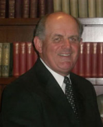 Foran & Foran, P.A. - Law Firm in Greenbelt, MD