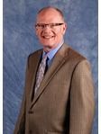 Pippen Law Group, PLLC - Law Firm in Largo, FL