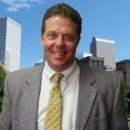John Reeves Fuller II