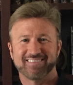John R. Gaertner, Jr.