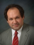 John R Garey