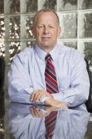 John Ruggles Gerdes