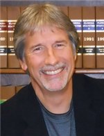 John R. Gierach