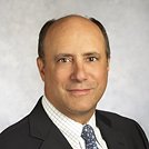 Mr. John Robert Gierl