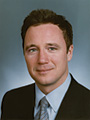 John R. Gilmore