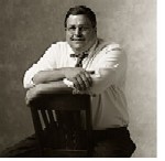 John Robert Glankler