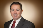 Racine Olson - Law Firm in Boise, ID