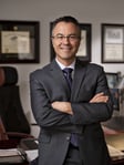 Law Office of John R. Grasso, Inc. - Law Firm in Providence, RI