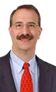 John R. Grumbacher