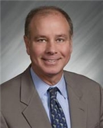 John R. Hammond III