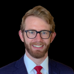 John R. Hardwick