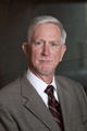 Mr. John R. Harris