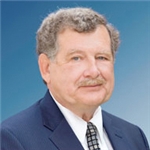 Herrig, Vogt & Hensley, LLP - Law Firm in Granite Bay, CA
