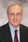 John R. Hoblitzell