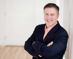 Holliman & Holliman, PLLC - Law Firm in Pelham, AL