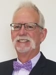 John Richard Hughes