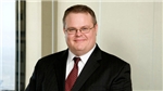 John Robert Humphrey