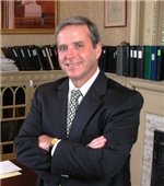 Mr. John R. Hunt