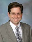Mr. John Robert Hutchins