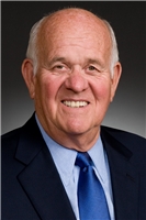John Robert Trigg