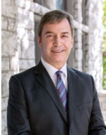 John R. Jacobson