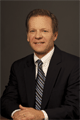 John R. Jacus