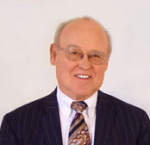 John R. Keegan