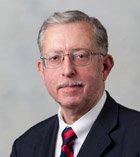 John R. Kenrick