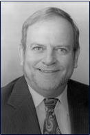 John Robert Kiefner, Jr.