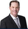 John R LaParl, Jr