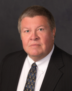 John R Lee
