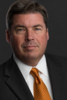 John R. Liber II