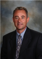 John Robert Lightner