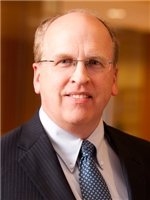 Mr. John R Madsen