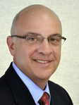 Malkinson & Halpern, P.C. - Law Firm in Chicago, IL