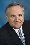 John Ronald Mallin