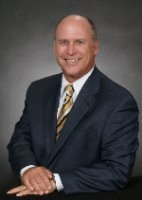Mr. John Robert Mathias