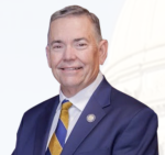 John R. McCravy III